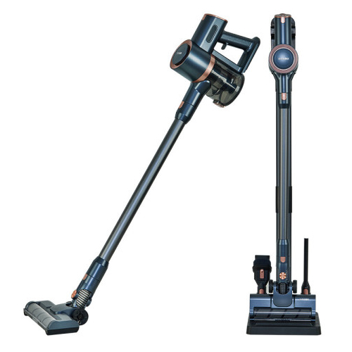 오토모 더스트컷 AVC-A33_이미지