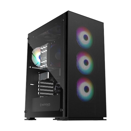 다나와표준PC 온라인강의용 221006 (8GB, SSD 256GB)_이미지