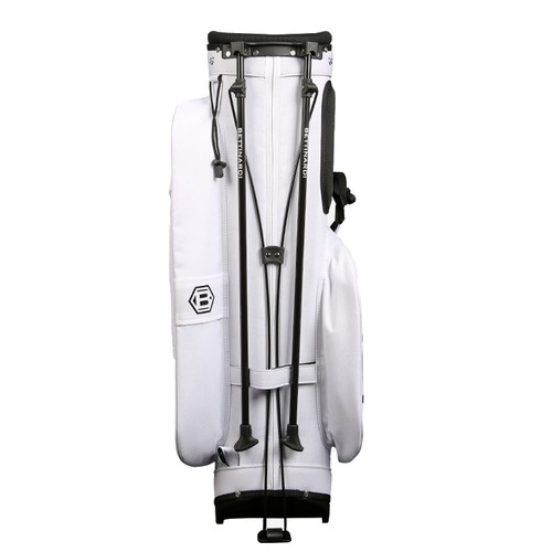 베티나르디 스탠드백 STB-MS2_이미지