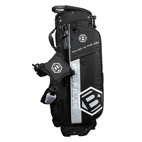 ��Ƽ������ ���ĵ�� STB-MS2