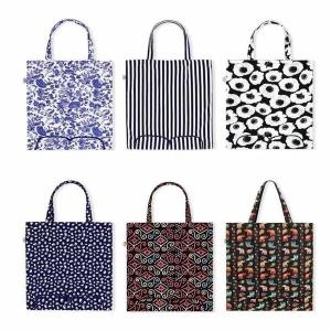 라일리 Rly 접이식 장바구니 타일랜드 보조가방 접이식시장가 S41572889