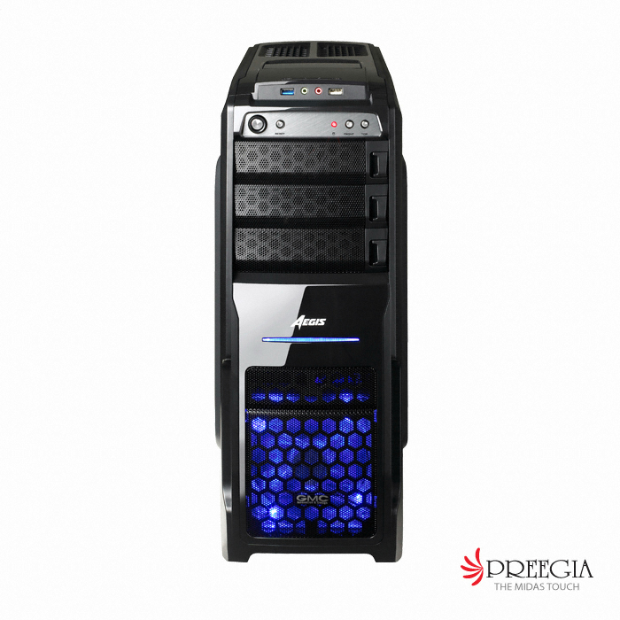 GMC ������ ����