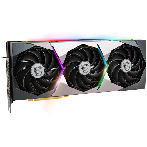 MSI ������ RTX 3080 ������ X D6X 12GB Ʈ����������2S LHR