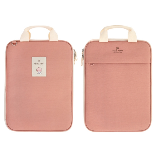 �����ܽ� īī�������� ��������� �º��� �Ŀ�ġ