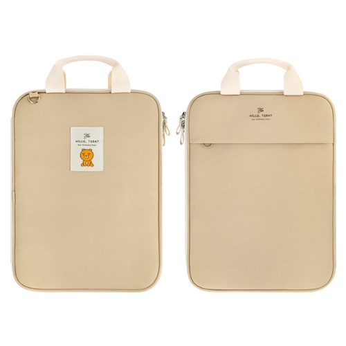 �����ܽ� īī�������� ��������� �º��� �Ŀ�ġ