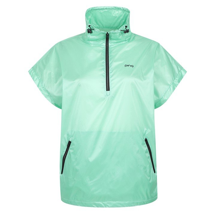 �� ���Ϸ� Ȭ�� �Ƴ�� �μҸ� ���� 121C2JP271_MT