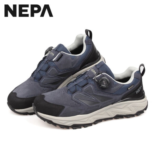 네파 남성 스톰프 고어텍스 3.0 7K57612