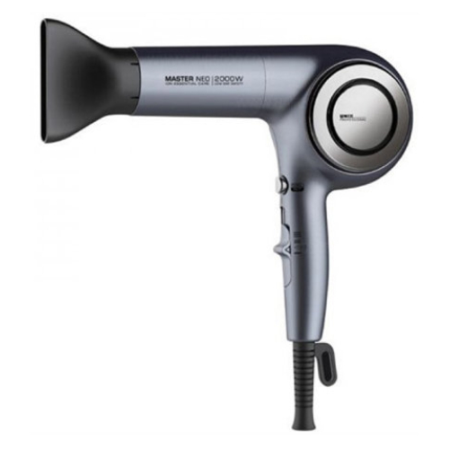 유닉스 마스터 네오 UN-B1771