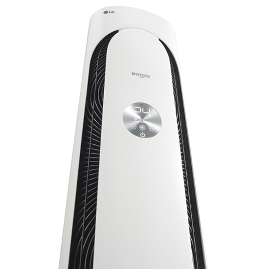 LG���� �ּ� FQ160MKMW