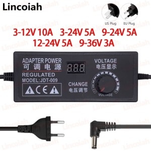 ���ǹ� DC ����Ŭ��   Coms  DC24V-DC12V 2A PoE �нú� �ƴ��� ������ �������� ����   WH1843