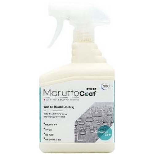 타이호 코자이  마루또코트 유리막 관리제 700ml