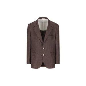���ڷ���ġ�ڸ� ���� MW4827BWDC2167 P25 Brown