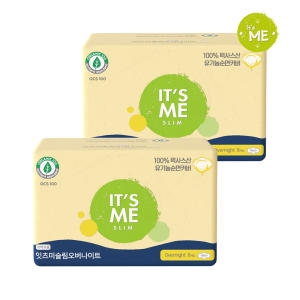 ������ ���� ��������Ʈ 8��