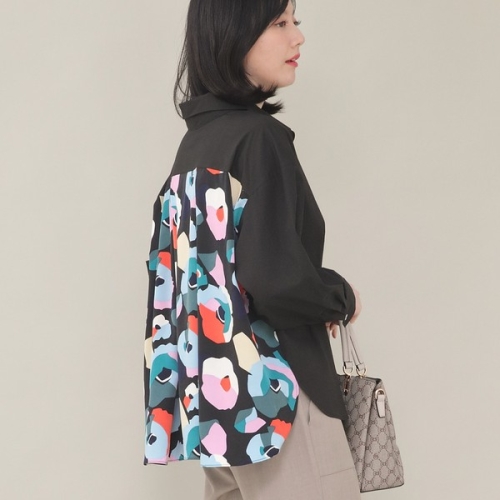 �ֺ����� ������ �̼��� �ö�� ���� �Ҹ� ����콺 B04406