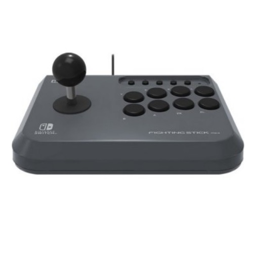 HORI ���ٵ� ����ġ ������ ��ƽ �̴�