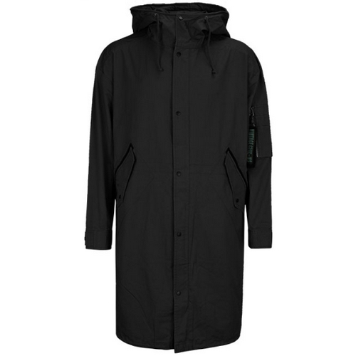 블랙이미지입니다. 누르면 해당 게시물로 새창이동합니다.