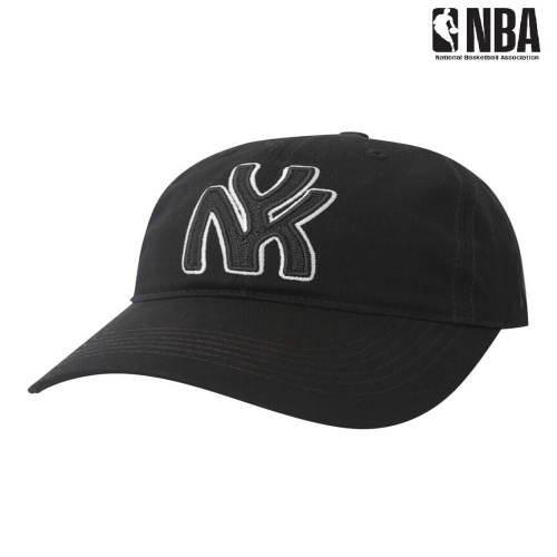 ���� NBA ������� ���� NYK ����� ����ĸ ����Ʈ ����Ʈĸ N255AP248P