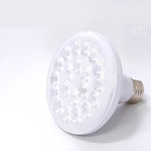 데이온 LED 디밍 집중형 PAR30 할로겐전구 주광색 20W_이미지
