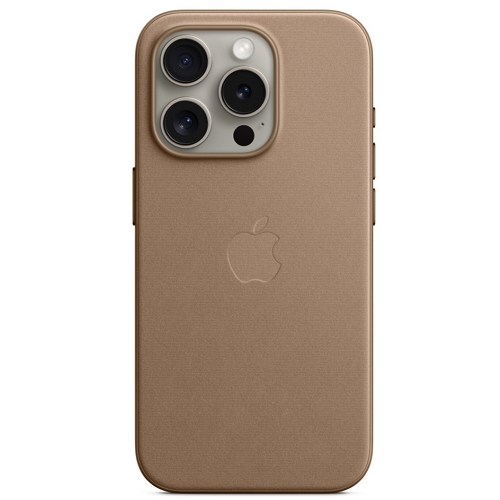 APPLE 아이폰15 프로 맥세이프 파인우븐 케이스이미지입니다. 누르면 해당 게시물로 새창이동합니다.