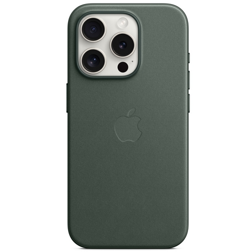 APPLE ������15 ���� �Ƽ����� ���ο�� ���̽�