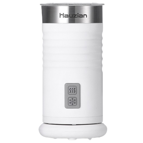 하우지안 HZ-MF800 (매트화이트)