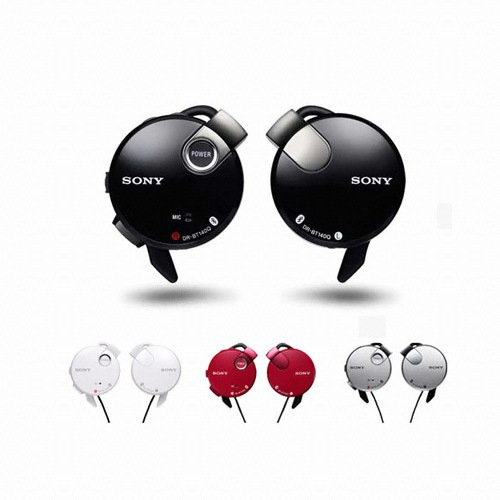 SONY DR-BT140Q (정품)_이미지