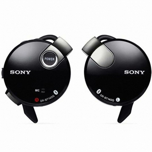 SONY DR-BT140Q (정품)_이미지