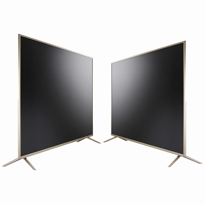���̾� ��ʽ�TV LE42U65F