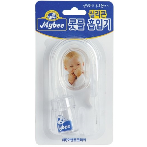 마이비 마이비 콧물흡입기_이미지