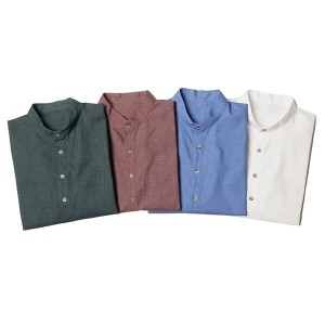 ������� ���� ��ī�� ���ϸ� ��� ���� ���� ���� KSM-SHA-SCK0