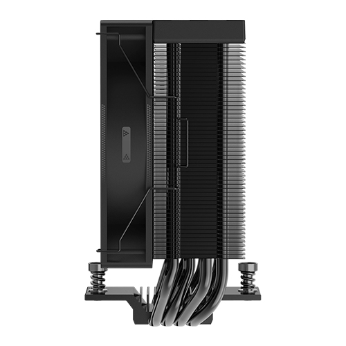 PCCOOLER CPS RT400 TCL FULL ARGB