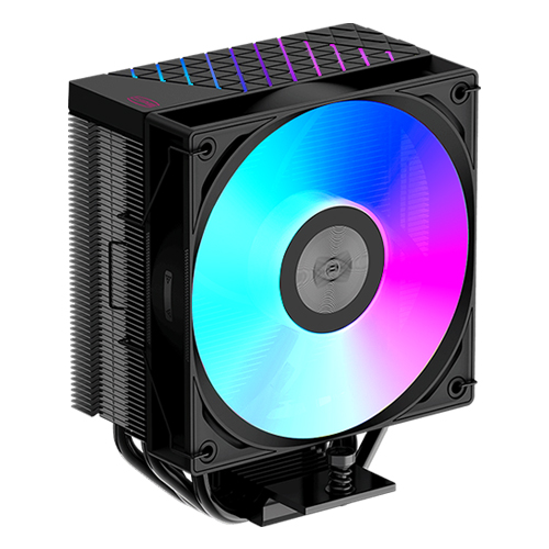 PCCOOLER CPS RT400 TCL FULL ARGB