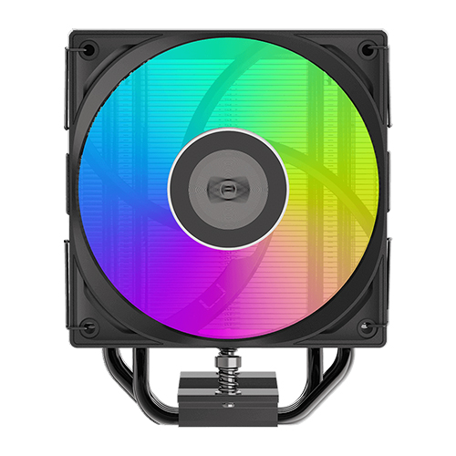 PCCOOLER CPS RT400 TCL FULL ARGB