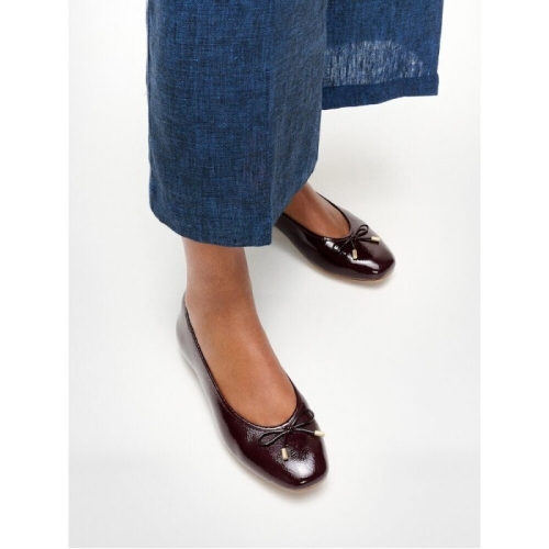 ���ö� ���� ����ī�� ���� �ؽ�ó�� ���̴�Ʈ ���� �߷����� �÷�����_FT61K2M056