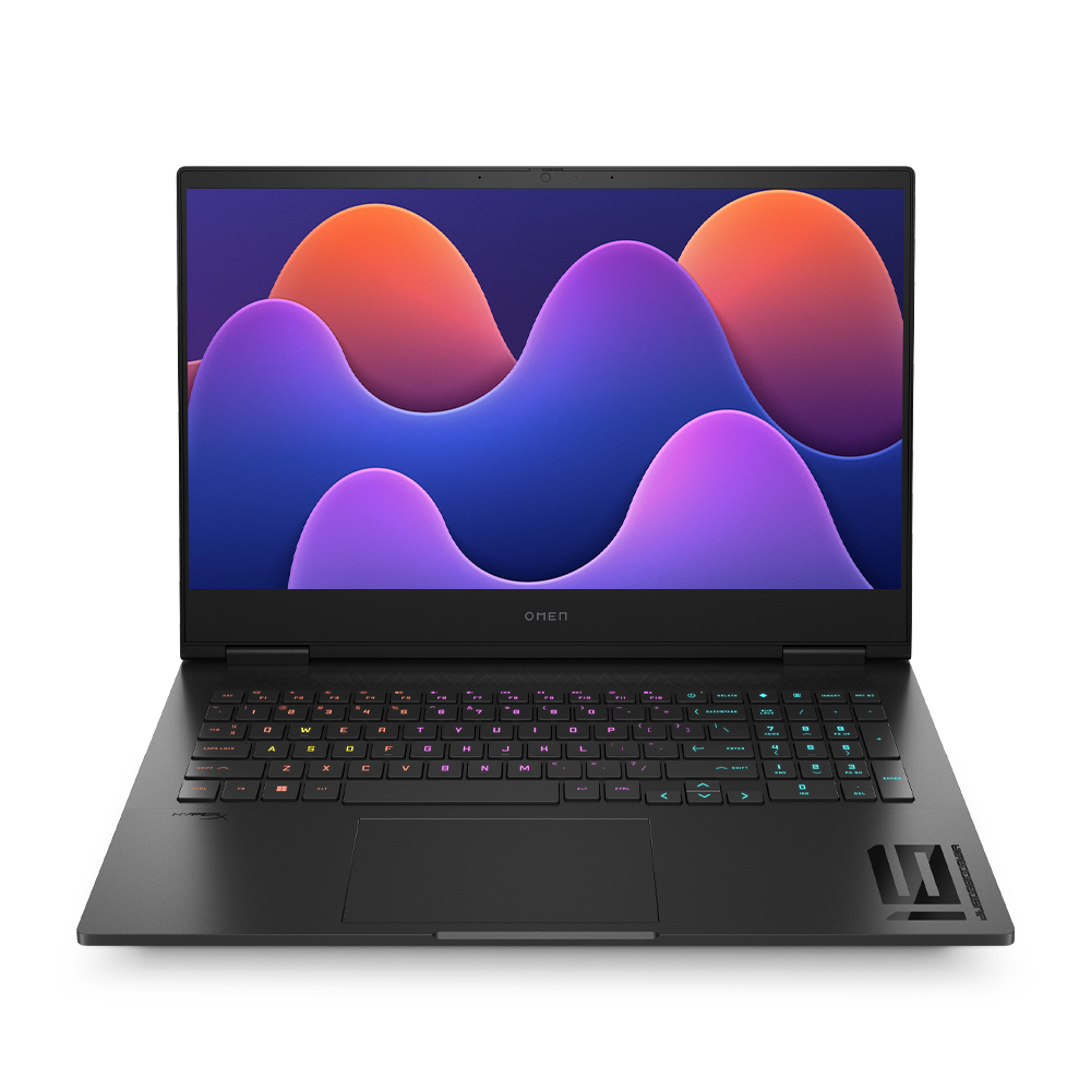 HP 오멘 16-wf1040TX (SSD 1TB + SSD 1TB)_이미지