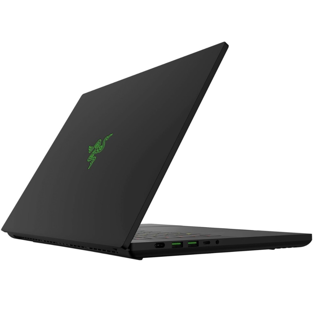 Razer Blade 16 13Gen R4090 4K Dual (SSD 1TB + SSD 1TB)_이미지