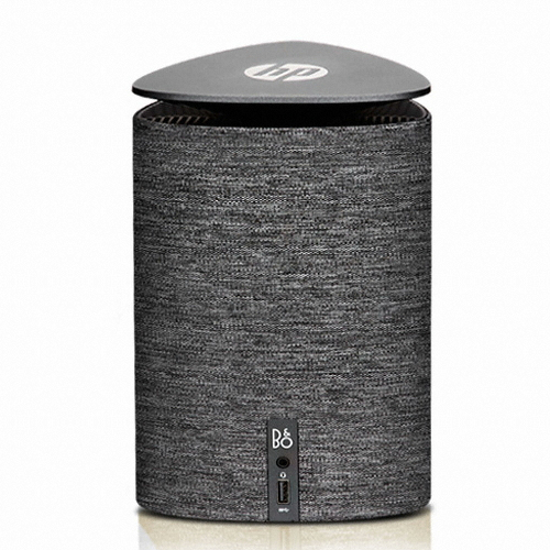HP 파빌리온 Wave 600-a105kr (M2 128GB + 2TB)_이미지