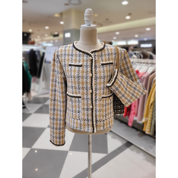 ��ǰ �� �̹���