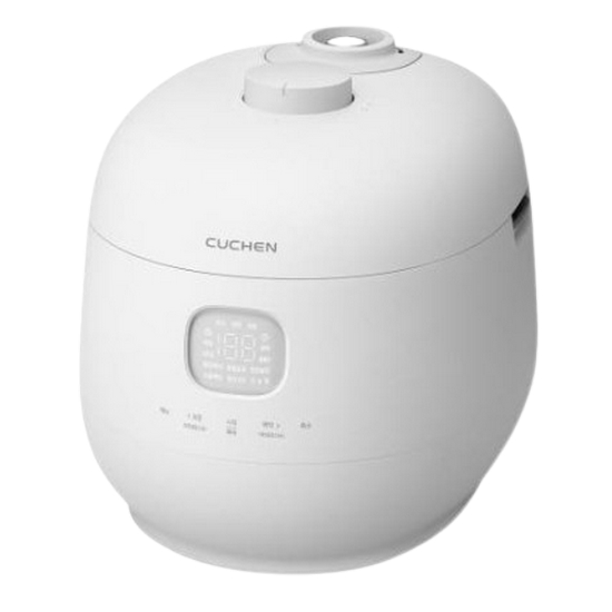 쿠첸 브레인 CRH-VWTS0621SFMW_이미지