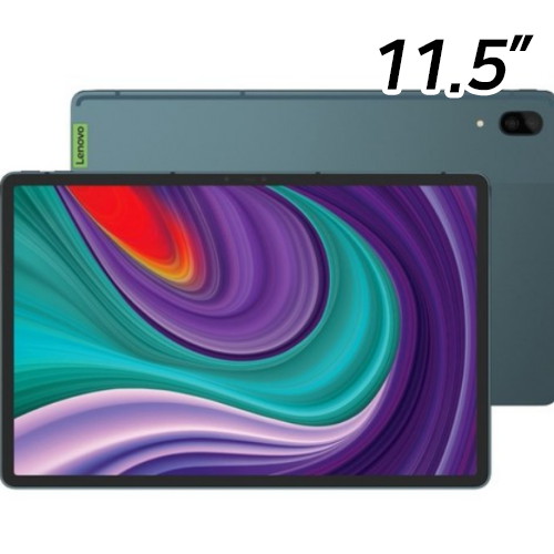 레노버 샤오신패드 프로 2021 해외구매 (128GB)