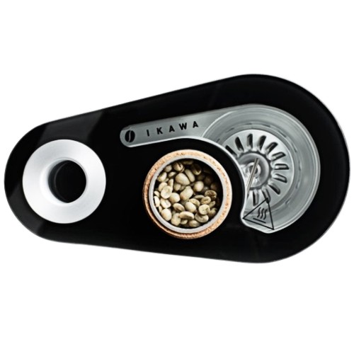 ��ī�� ���� 50