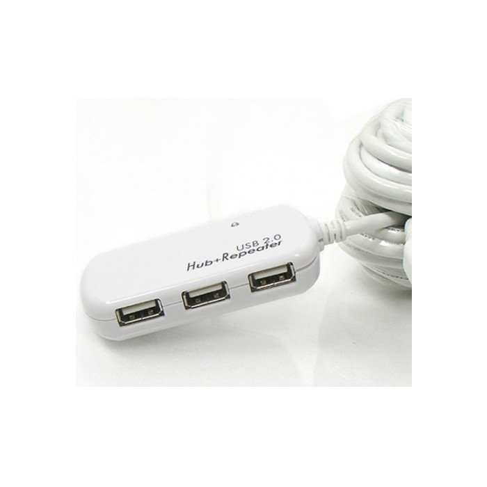 ����Ʈ�� COMS A2356 (4��Ʈ)