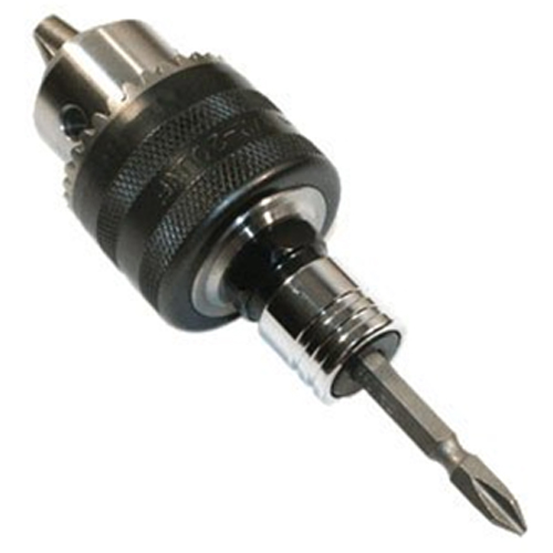 ���� ���ѿ� �帱ô KND-1321BHW