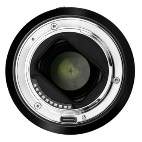 7artisans AF 85mm F1.8 ���� Z��