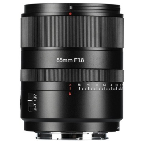 7artisans AF 85mm F1.8 니콘 Z용 (정품)