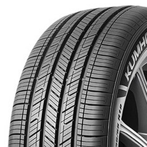 금호타이어 이노뷔 슈퍼마일 VX51 235/55R19 (장착비별도)_이미지