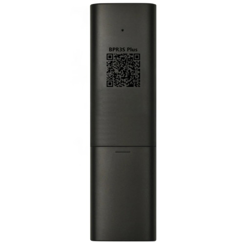 안드로이드 TV 박스 전용 리모컨 BPR3S PLUS (해외구매)_이미지
