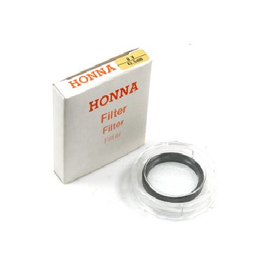 Honna UV