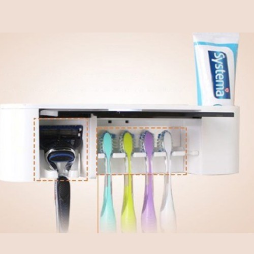 �޵� �����ɾ� ����� ĩ�ֻ�ձ�