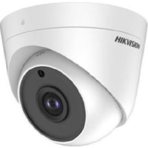 HIKVISION DS-2CE76H0T-ITPF (2.8mm)_이미지